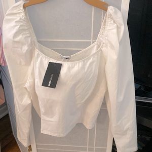 💖‼️💖‼️ NWT FASHION NOVA PLUS ‼️‼️💖